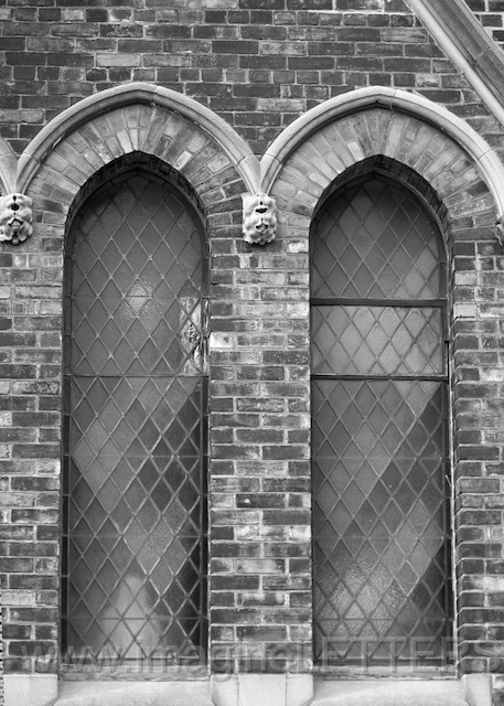 Wall_Art_Alphabet_Photography_Art_ 1425.jpg
